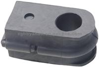 Stabilizer Bush 54613-9Y002 For Nissan Teana J31