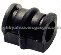 Stabilizer Bush 54613-8H318 For Nissan FX35 FX45 VQ35DE