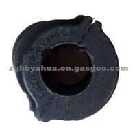Stabilizer Bush 54613-2Y002 For Nissan Maxima VQ30DE, VQ35DE