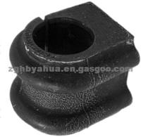 Stabilizer Bush For Nissan 54812-1G100