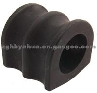 Stabilizer Bush 54613-ZL10A For Nissan Pathfinder QR25DE