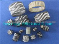 F-54217 Bearing 32x23mm Cage Assembly UBT Factory