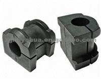 Stabilizer Bush For Mitsubishu 4056A079 Total