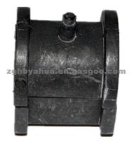 Stabilizer Bush For Mitsubishu MN100250 Outlander CU4W CU5W