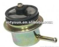 
PR203 Fuel Pressure Regulator for replacement parts
