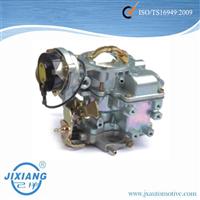 
CHINA MANUFACTORER AUTO PARTS CARBURETOR 300 A605
