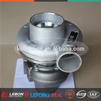 
Brand New HX35 3537132 3539697 Turbo Turbocharger For Sale
