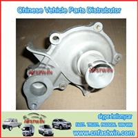 
Original Diesel Water Pump Made In China
