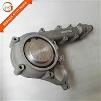 
Engine part water pump J4260083
