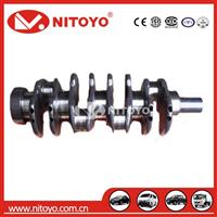 
5A CRANKSHAFT 13411-15900
