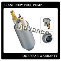 
New OEM AIRTEX E2061 Electric Fuel Pump Fits for ALFA, ROMEO, VOLVO
