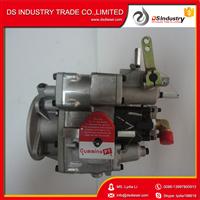 
3021980 3201205 3080571 fuel pump for KTA19 diesel engine
