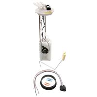 
Chevy GMC High Performance Electric Fuel Pump E3500M
