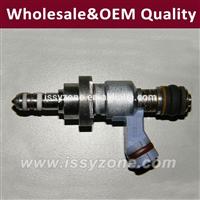 
Fuel Injector For Camry For Corolla For Celica Highlander For Lexus 23250-31030
