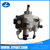 
8-97381555-4 for genuine part 4JJ1 engine diesel engine pump
