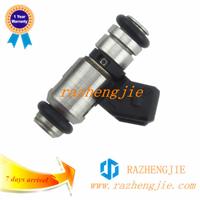 
501 029 02 Fuel Injector Nozzles for Car Accessories IWP131
