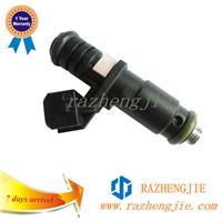 
Hot selling Fuel Injector /Injector Nozzle 5WY-2805A
