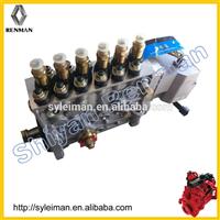
2015 new products diesel fuel injection pump with high quality
