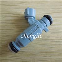 
9260930003 Hot-selling Electroni fuel injector 35310-38010
