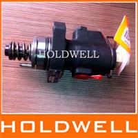 
Deutz 2011 fuel injection pump 04286791 0428 6791
