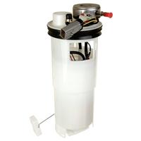 
Fuel Pump E7093M 4798822 for 1996 1997 Dodge Ram
