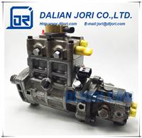 
excavator diesel injection pump for 320D 326-4635
