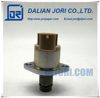 
New Quality Diesel Suction Control Valve OEM 294200-0300
