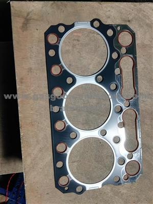 Cylinder Head Gasket For NISSAN NE6