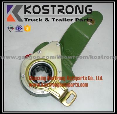 DAF Automatic Slack Adjuster 0755617, Haldex 72705