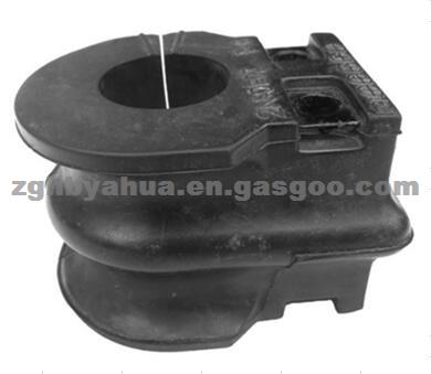 Stabilizer Bush 56243-3TS0A For Nissan Altima