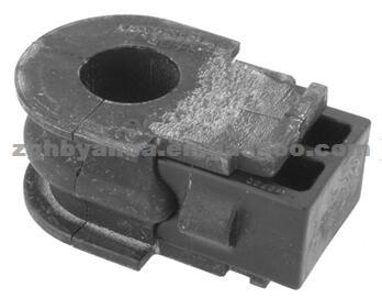 Stabilizer Bush 54613-3RA0A For Nissan TENNA J32