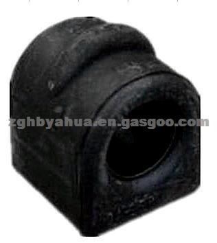 Stabilizer Bush For Nissan 54613-0E015 Truck