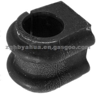 Stabilizer Bush For Nissan 54812-1G100