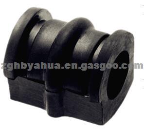 Stabilizer Bush 54613-32600 For Nissan