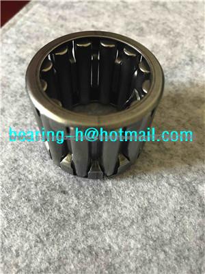 F44920 Bearing 28x48x24mm FULL COMPLEMENT BEARING