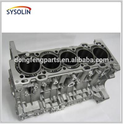 Diesel Engine Auto Parts Cylinder Liner For 465Q Engine