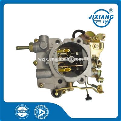 OEM MMD-181677 for mitsubishi 4g32 carburetor