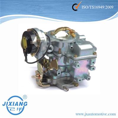 CHINA MANUFACTORER AUTO PARTS CARBURETOR 300 A605