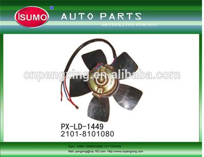 Motor Space Heater / Heater Blower Motor / Heater Motor for LADA 2101-8101080