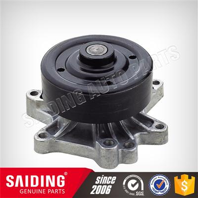 auto parts Engine Parts Well Water Pump For Toyota COROLLA 16100-29415