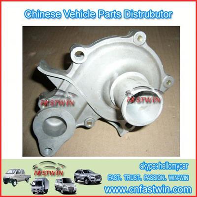 Original Diesel Water Pump Made In China