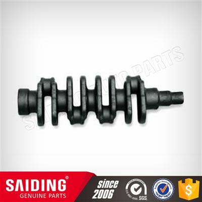 Crankshaft for Toyota Prado BJ40 OEM 13411-56010