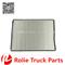 Heavy Duty DAF 95 CF XF truck filter parts oem 1825427 1322255 1658991 DAF truck oil filter