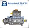 Excavator parts 3264635 320D fuel pump saller