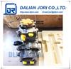 Hot Sale 326-4635 C6.4 Fuel Injection Pump E320D