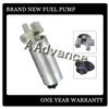 OEM 1608DG fuel injection pump Repair Kit 0.7BAR 90L/H for Vehicle