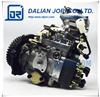 Hot Sale Excellent Fuel Pump Injection Pump 096000-4940