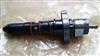 
G50, K50 3095773 diesel injector assy
