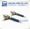 
3264700 common rail injector
