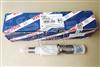 QSB QSL 5263308 0445120236 fuel injectors for sale